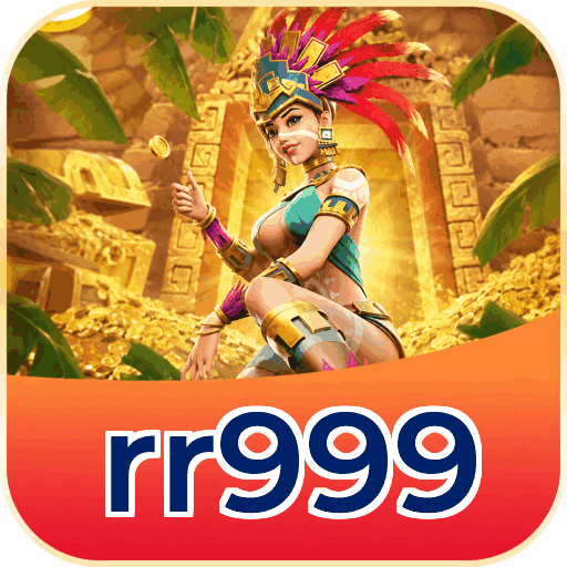 rr999 Indonesia