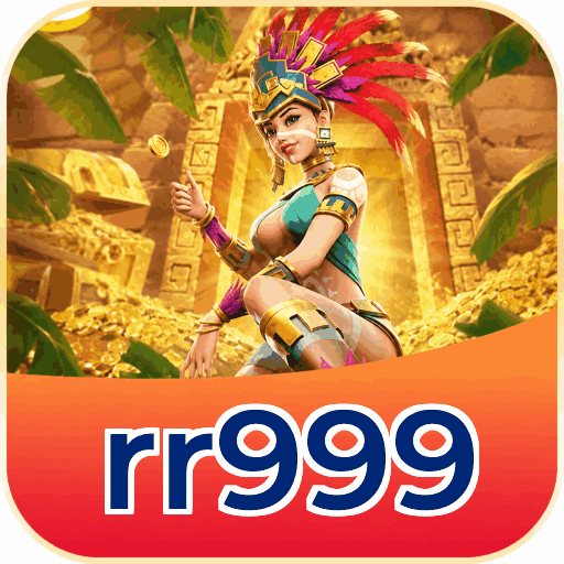 rr999 Indonesia