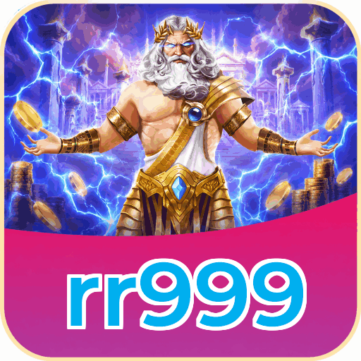 rr999