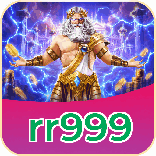 rr999 Indonesia