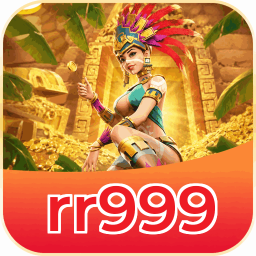 rr999