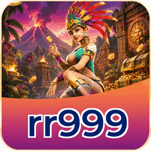 rr999 Indonesia