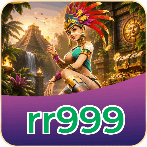 rr999 Indonesia