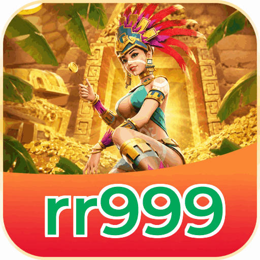 rr999 Indonesia