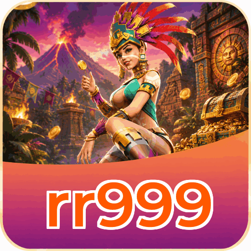 rr999
