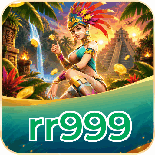 rr999