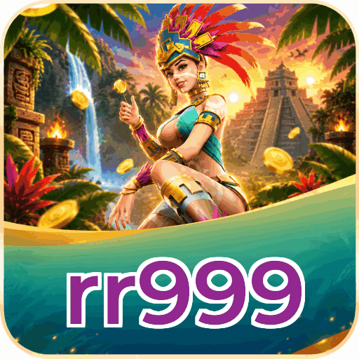 rr999 Indonesia