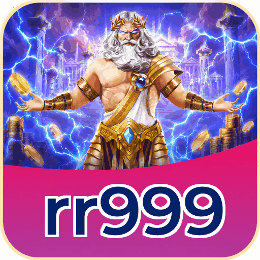 rr999 Indonesia